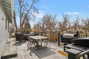 7163 Swadley Ct, Arvada, CO 80004 - Photo 26