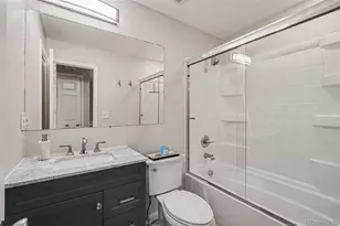 7163 Swadley Ct, Arvada, CO 80004 - Photo 14