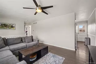 7163 Swadley Ct, Arvada, CO 80004 - Photo 10