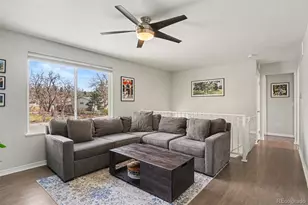 7163 Swadley Ct, Arvada, CO 80004 - Photo 4