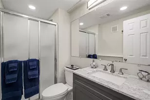 7163 Swadley Ct, Arvada, CO 80004 - Photo 18