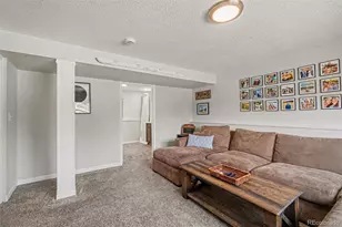 7163 Swadley Ct, Arvada, CO 80004 - Photo 22