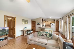 274 Folsom Dr, Como, CO 80432 - Photo 14