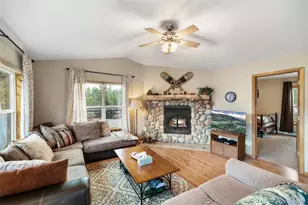 274 Folsom Dr, Como, CO 80432 - Photo 2
