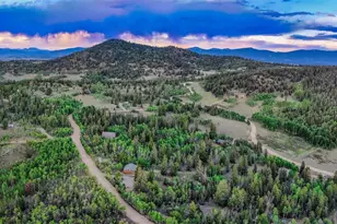 274 Folsom Dr, Como, CO 80432 - Photo 44