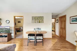 274 Folsom Dr, Como, CO 80432 - Photo 30