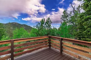 274 Folsom Dr, Como, CO 80432 - Photo 20