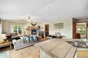 274 Folsom Dr, Como, CO 80432 - Photo 8