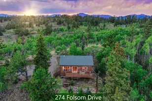 274 Folsom Dr, Como, CO 80432 - Photo 42
