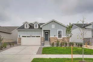 8925 S Riviera Way, Aurora, CO 80016 - Photo 1