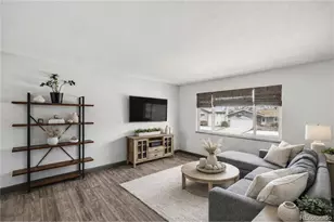 177 45th Ave, Greeley, CO 80634 - Photo 1