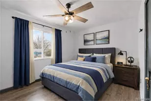 177 45th Ave, Greeley, CO 80634 - Photo 12