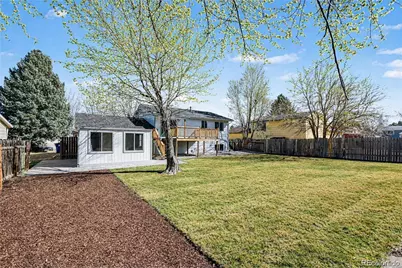 177 45th Avenue, Greeley, CO 80634 - Photo 14