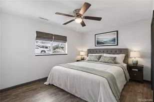 177 45th Ave, Greeley, CO 80634 - Photo 4