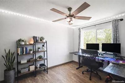 177 45th Avenue, Greeley, CO 80634 - Photo 10