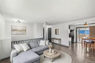 177 45th Ave, Greeley, CO 80634 - Photo 8