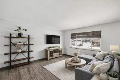 177 45th Avenue, Greeley, CO 80634 - Photo 4