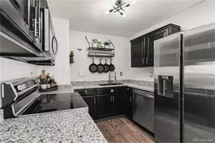 177 45th Ave, Greeley, CO 80634 - Photo 10