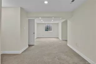 493 E 16th Ave, Longmont, CO 80504 - Photo 24