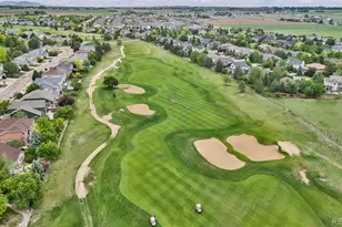 493 E 16th Ave, Longmont, CO 80504 - Photo 42