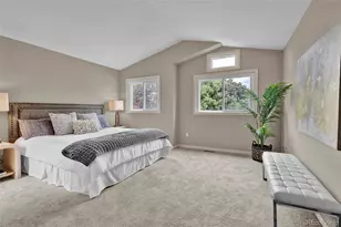 493 E 16th Ave, Longmont, CO 80504 - Photo 6