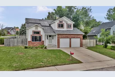 493 E 16th Avenue, Longmont, CO 80504 - Photo 1