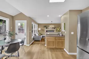 493 E 16th Ave, Longmont, CO 80504 - Photo 12
