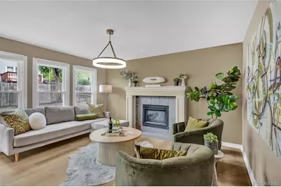 493 E 16th Avenue, Longmont, CO 80504 - Photo 4