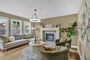 493 E 16th Ave, Longmont, CO 80504 - Photo 4