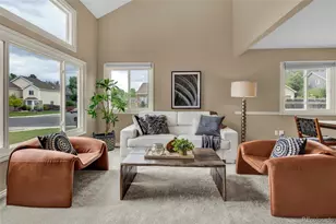 493 E 16th Ave, Longmont, CO 80504 - Photo 2