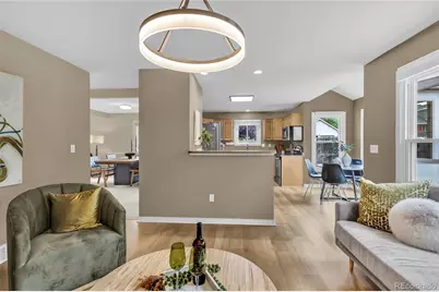 493 E 16th Avenue, Longmont, CO 80504 - Photo 14