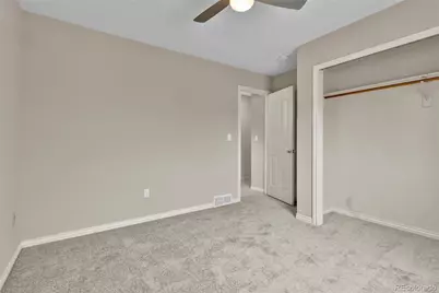 493 E 16th Avenue, Longmont, CO 80504 - Photo 32