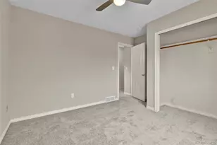 493 E 16th Ave, Longmont, CO 80504 - Photo 32