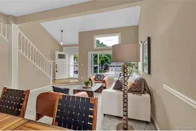 493 E 16th Avenue, Longmont, CO 80504 - Photo 10