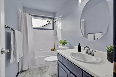 493 E 16th Avenue, Longmont, CO 80504 - Photo 30