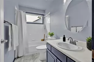 493 E 16th Ave, Longmont, CO 80504 - Photo 30