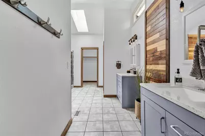 493 E 16th Avenue, Longmont, CO 80504 - Photo 18
