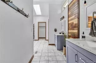 493 E 16th Ave, Longmont, CO 80504 - Photo 18