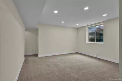 493 E 16th Avenue, Longmont, CO 80504 - Photo 22