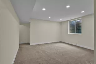 493 E 16th Ave, Longmont, CO 80504 - Photo 22