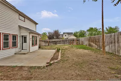 493 E 16th Avenue, Longmont, CO 80504 - Photo 34