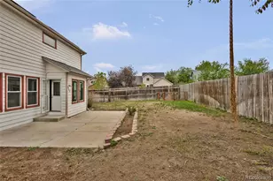 493 E 16th Ave, Longmont, CO 80504 - Photo 34