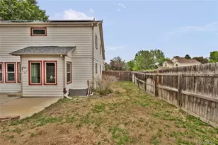 493 E 16th Ave, Longmont, CO 80504 - Photo 36
