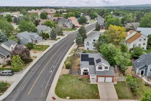 493 E 16th Ave, Longmont, CO 80504 - Photo 44