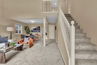 493 E 16th Avenue, Longmont, CO 80504 - Photo 8