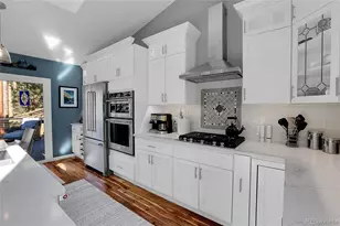 32857 Little Cub Rd, Evergreen, CO 80439 - Photo 2