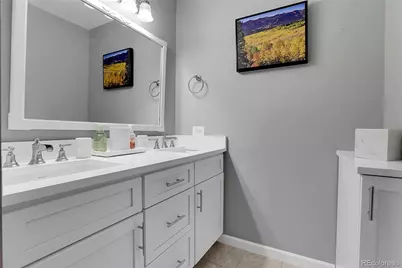 32857 Little Cub Road, Evergreen, CO 80439 - Photo 30