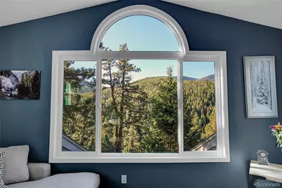 32857 Little Cub Road, Evergreen, CO 80439 - Photo 12