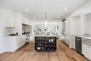 4070 S Hudson Way, Englewood, CO 80113 - Photo 8