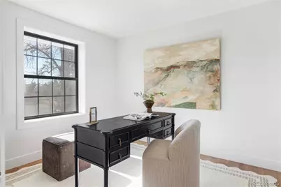 4070 S Hudson Way, Englewood, CO 80113 - Photo 20